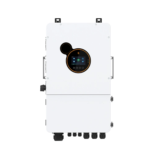 SEI-12K-UP(8～12kW)