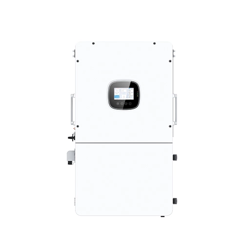 SEI-18K-U3P (14-18 kW)