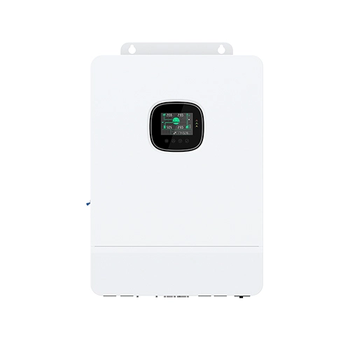 SPI-10K-UP(8～10kW)